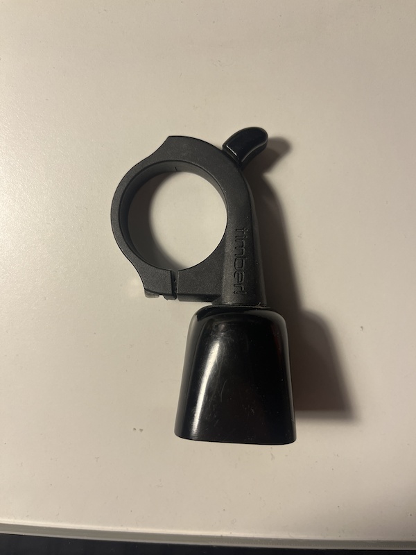 timber bell