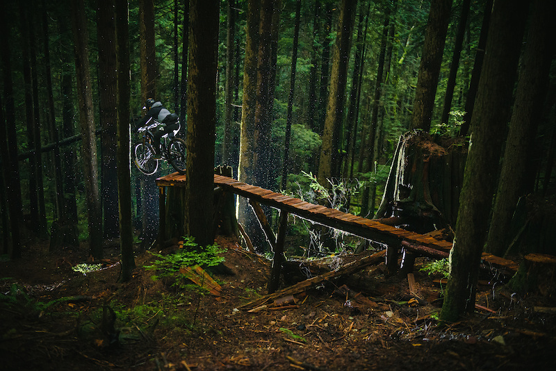 Movies For Your Monday - Pinkbike - Vimarsana News