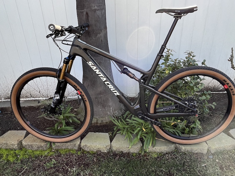 kinetic road machine smart bike trainer