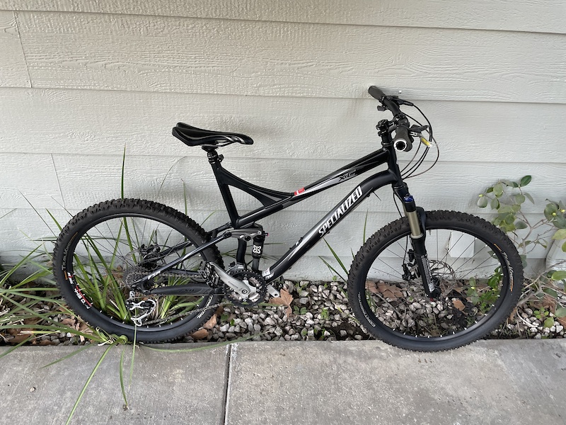 womens bike kijiji