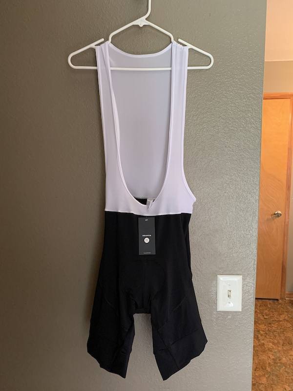 NEOPRO ONYX BIBS For Sale