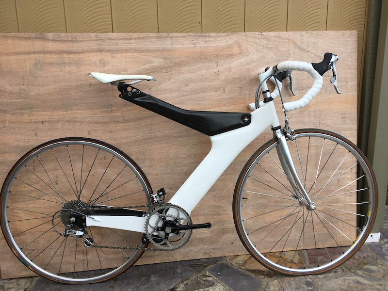 Small frame road bike for sale hot sale