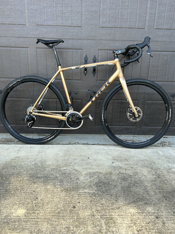 used trek crockett for sale