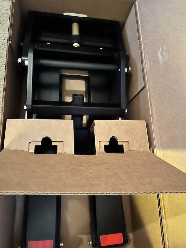 2022 1up Quick Rack Single For Sale