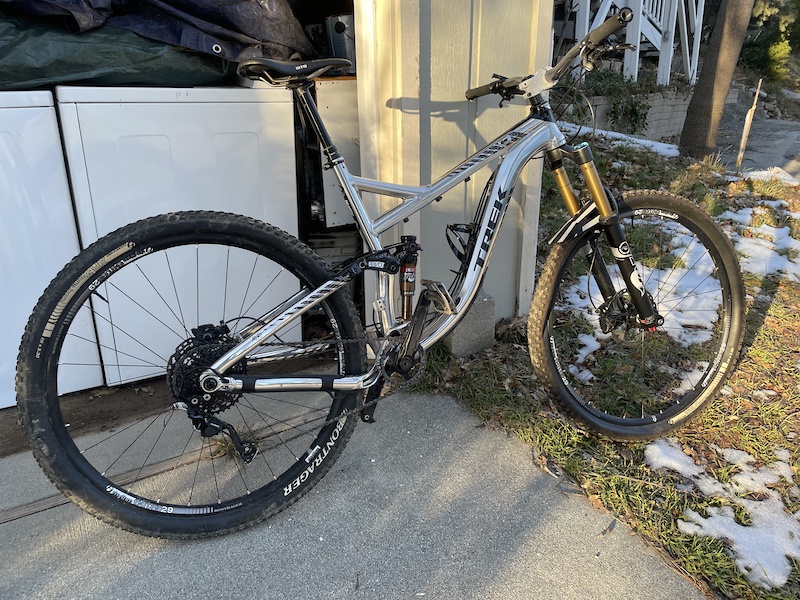 kona stinky ebay