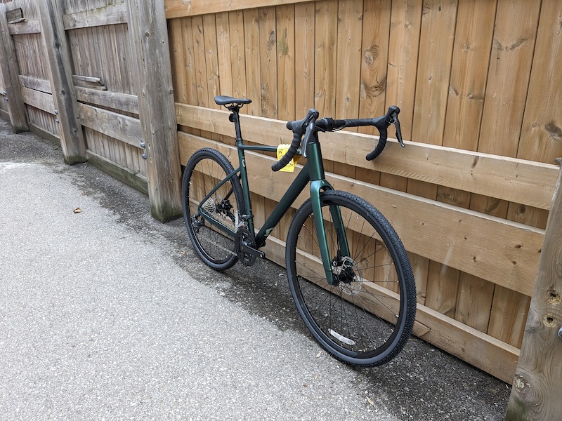 【H-creation】scott SPEEDSTER GRAVEL 50 290375_1920449_2.png?signature