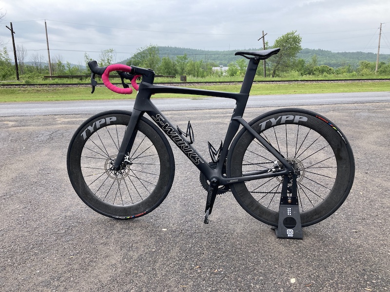 venge for sale