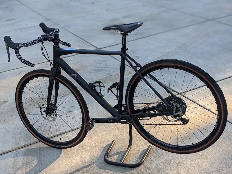 2019 orbea online terra