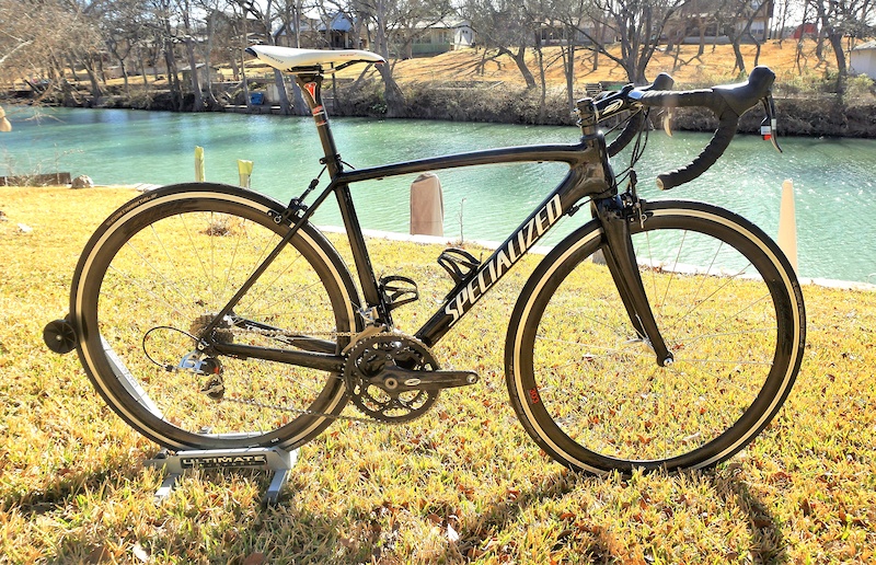 specialized-tarmac-sram-red-zipp-for-sale