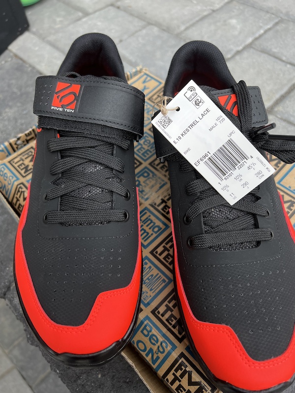 510 mtb shoes for sale