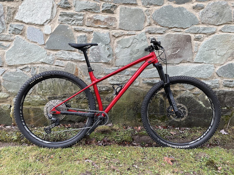 2018 specialized fuse comp 6fattie blue book