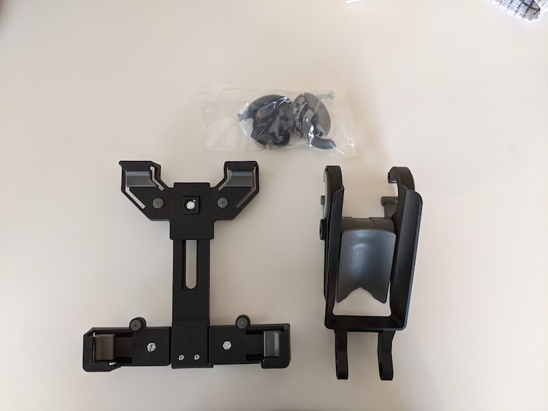 Tacx Tablet Holder For Sale