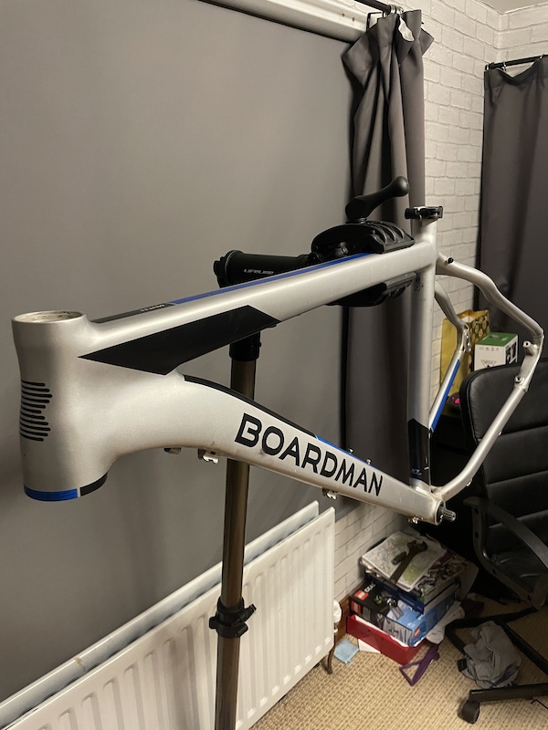 Boardman mht hot sale 8.8 2019