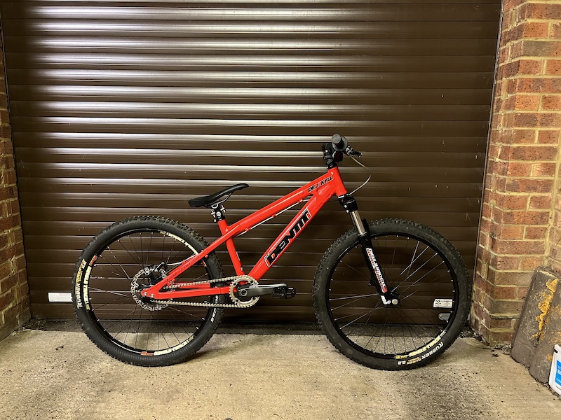 identiti dr jekyll frame