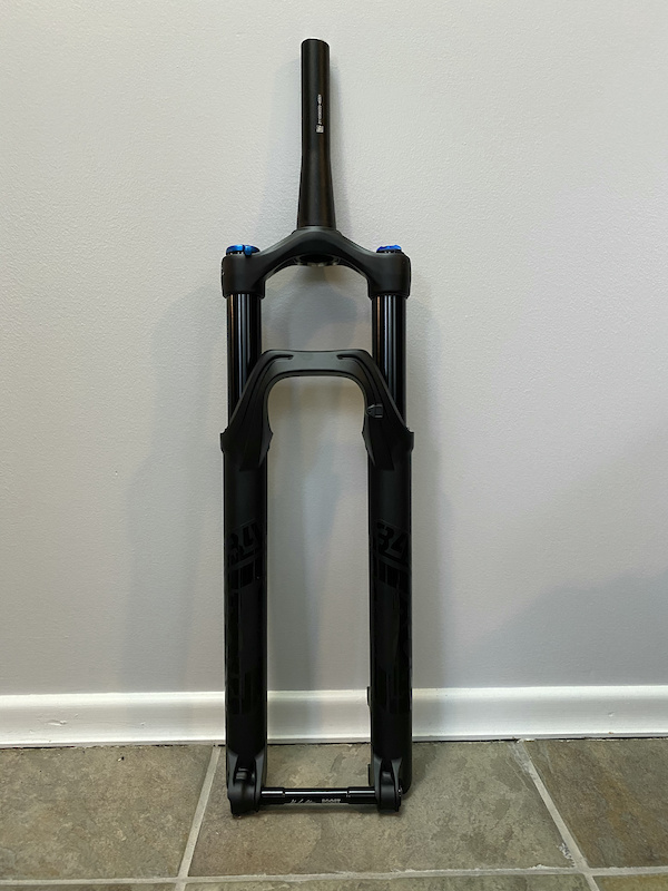 2022 Rhythm Series 34 FLOAT 29 120 Grip For Sale