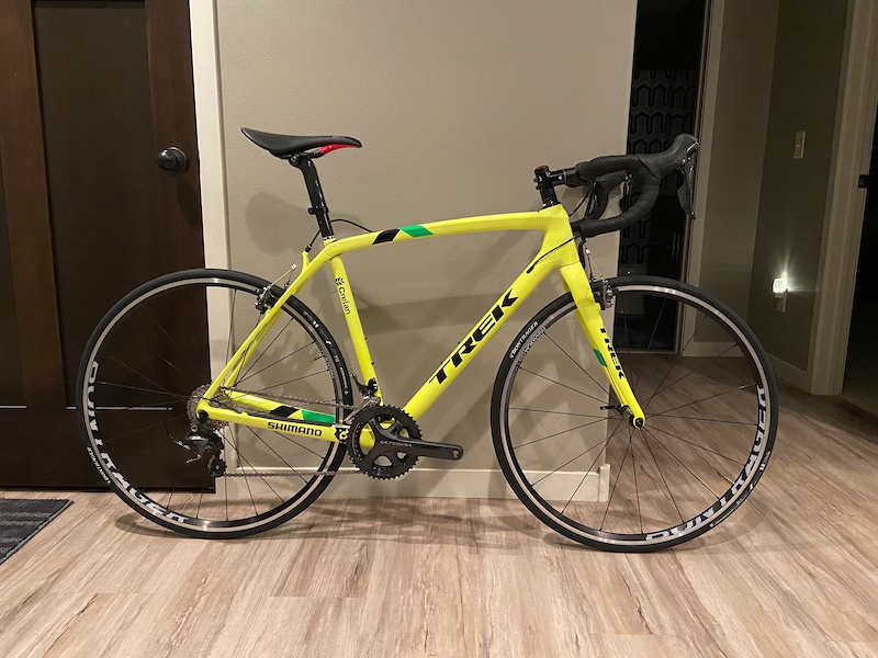 2017 trek boone 9