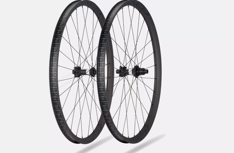 2023 Roval Control 29 Carbon 6B XD For Sale