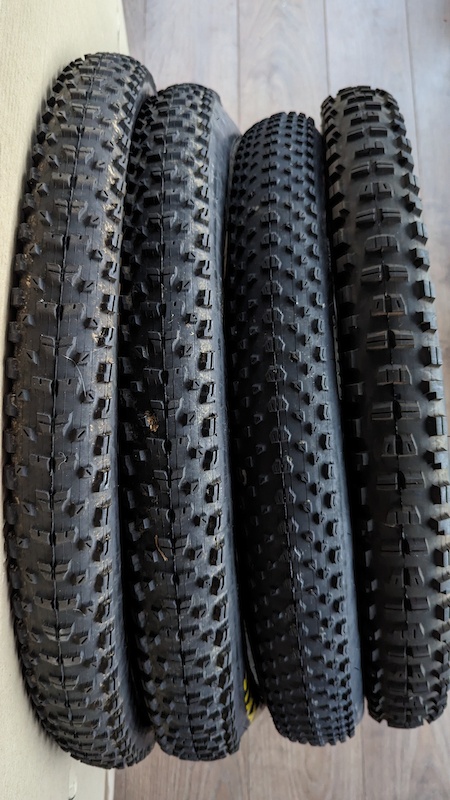 maxxis plus tyres