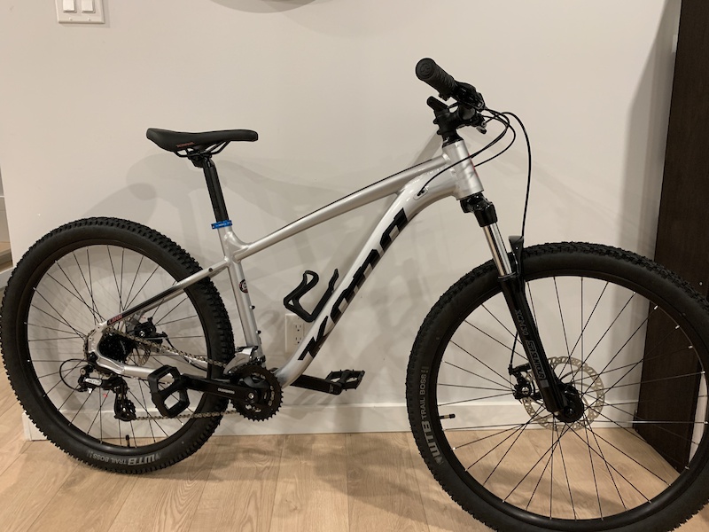 2021 Kona Lanai (M) For Sale