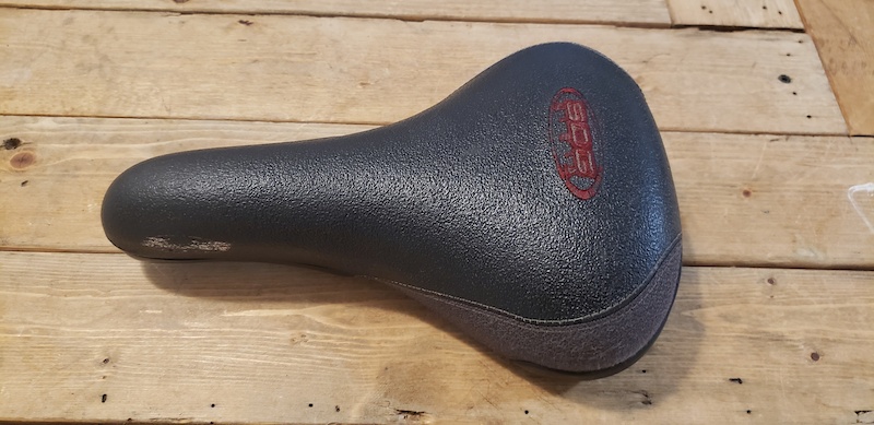 best downhill saddle