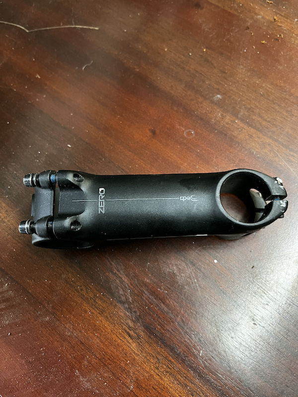 deda 35mm stem
