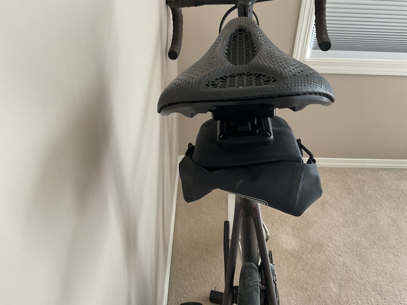 2021 SWorks Power With Mirror For Sale For Sale