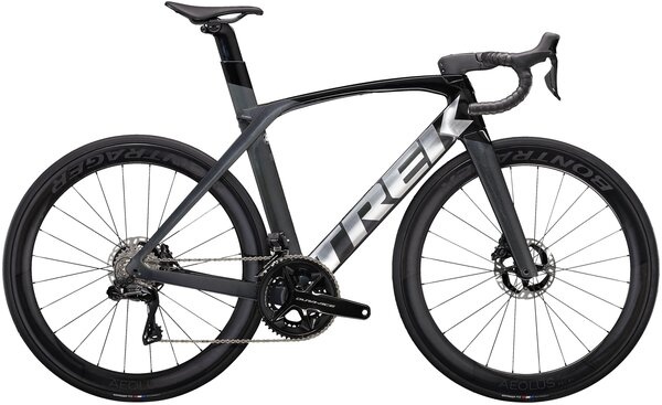 trek madone 60cm