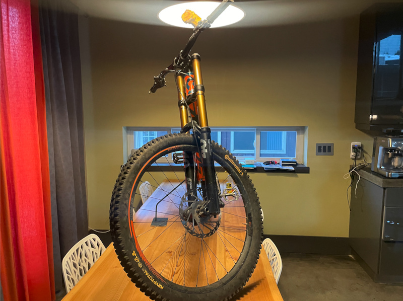 specialized roubaix 2018 expert