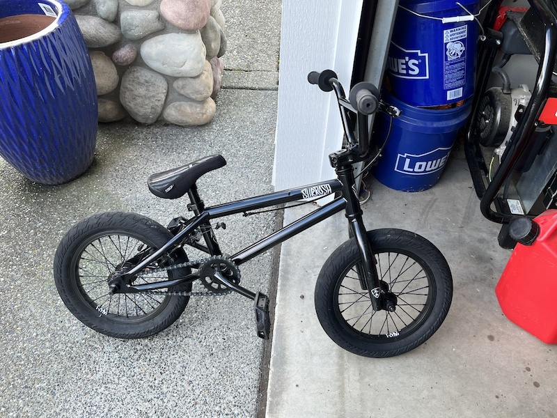 Subrosa 2024 altus 2016