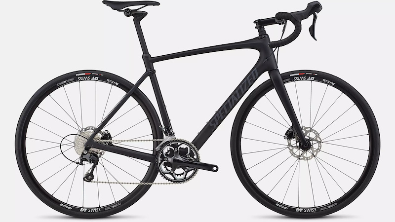 2018 specialized roubaix elite