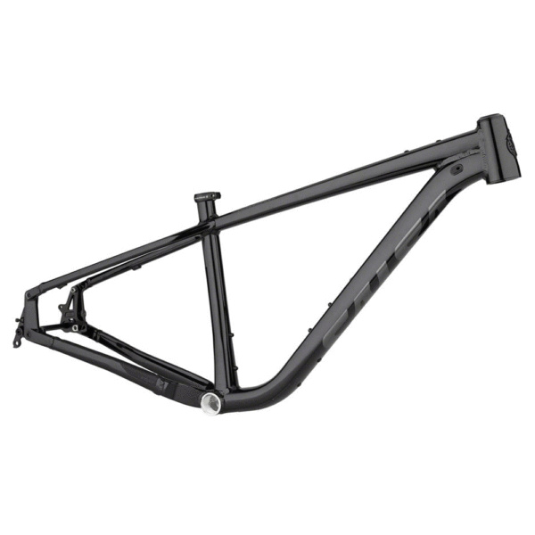 2024 Salsa Timberjack Frame: Small For Sale