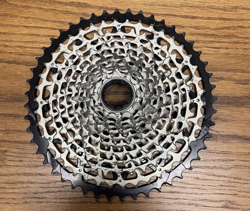 Atterrate in le nuove cassette garbaruk 12v Atterrate in Rid