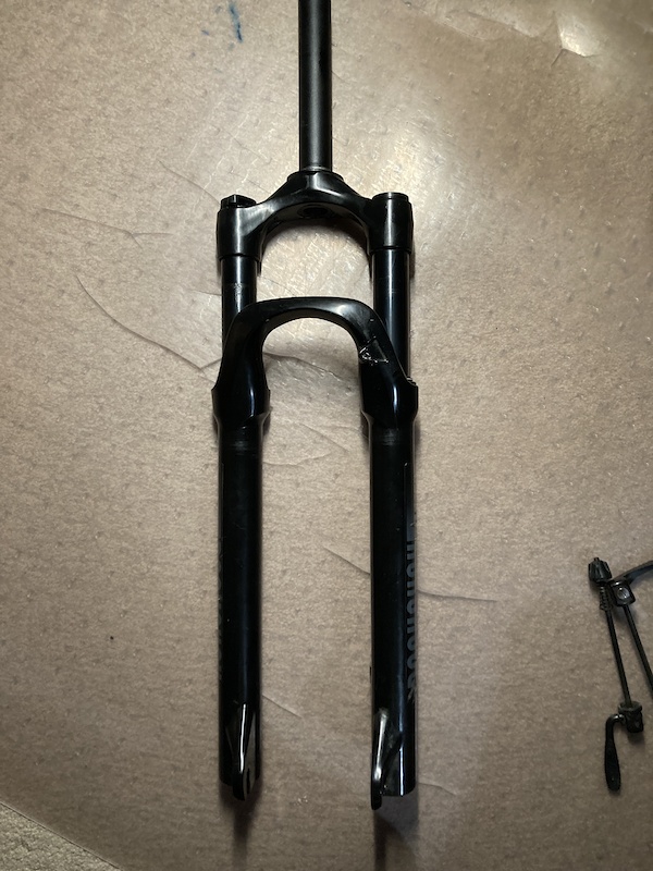 Bras de Commande pour Lexus ES300 1995-1996 Arrière Gauche Côté Bras de Commande pour Lexus ES300 1995-1996 Arrière Gauche Côté