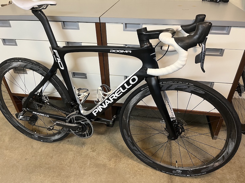 pinarello dogma f10 2019 price