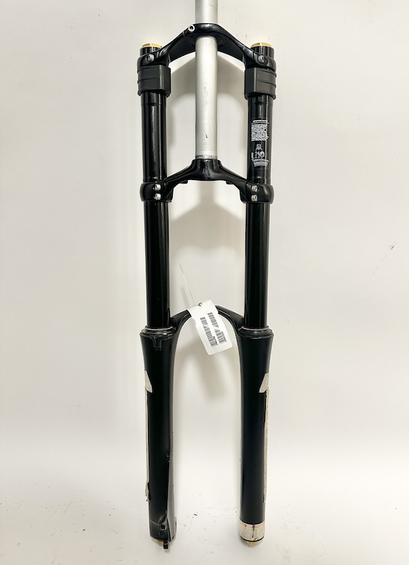 2005 NOS! MARZOCCHI 888 VF - Made in ITALY For Sale