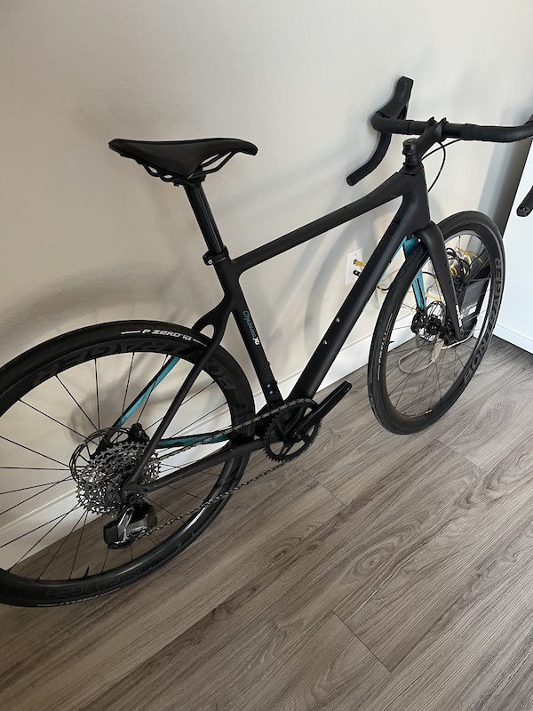 2019 parlee fashion chebacco