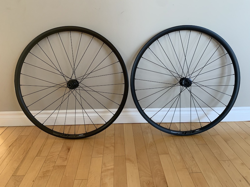 maddux rd 3.0 disc wheels specs