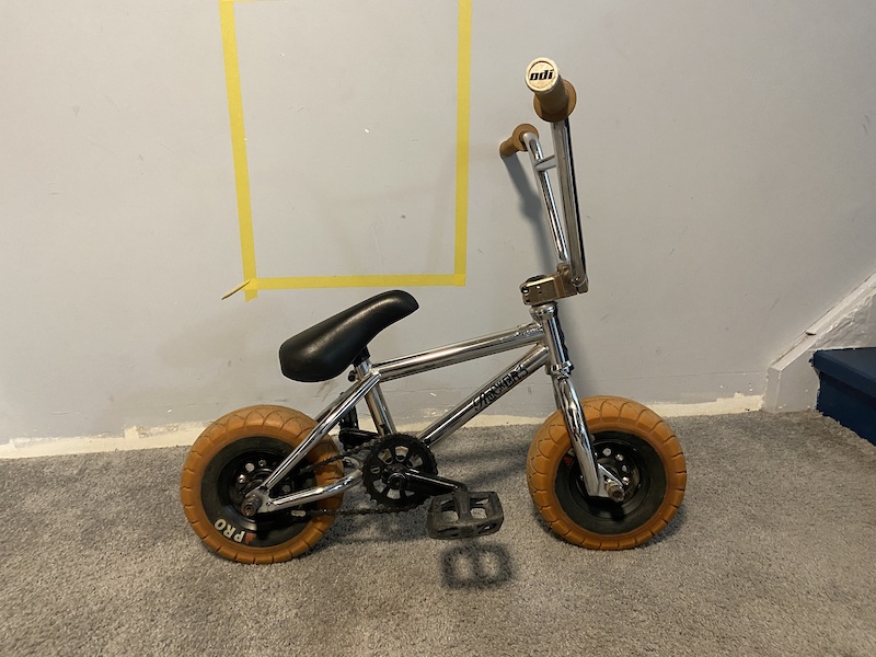 Mini Bmx For Sale Nz Mini Bmx For Sale Nz