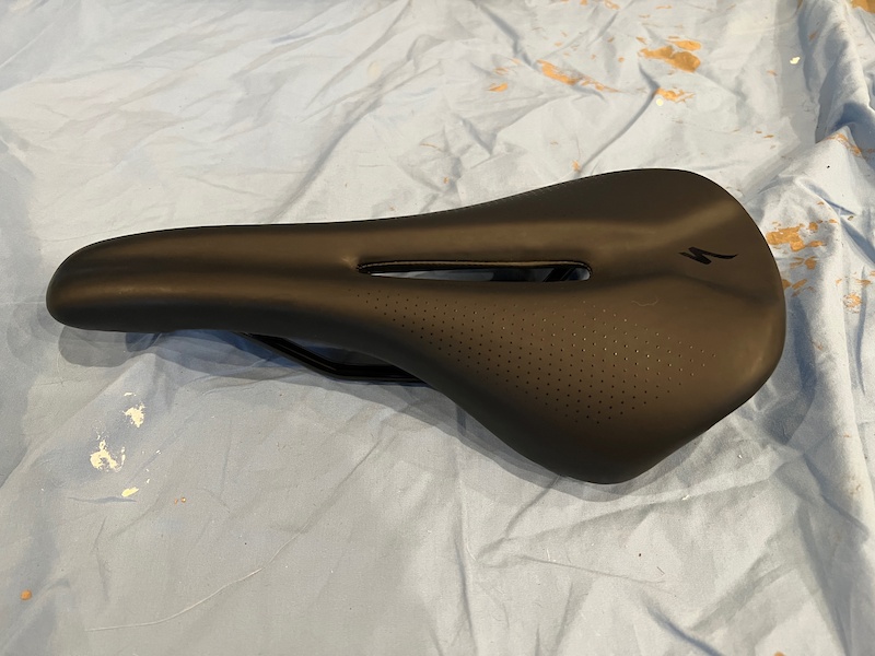 specialized phenom comp 143mm