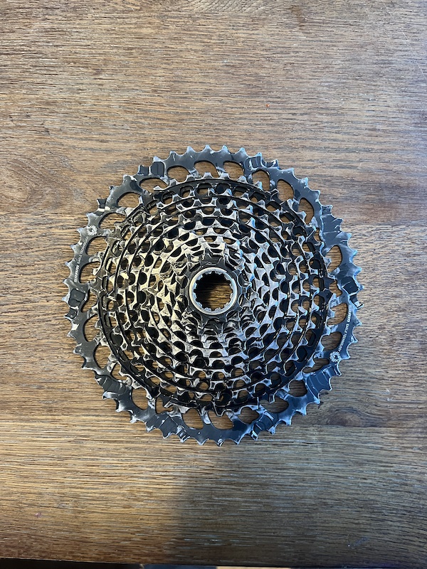 2022-sram-x01-xg-1295-eagle-10-52t-cassette-for-sale