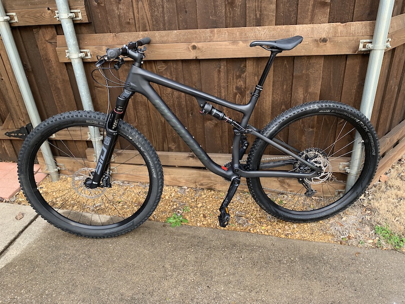 2021 epic evo comp Clearance