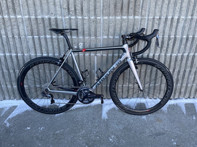 trailer hitch bike rack walmart