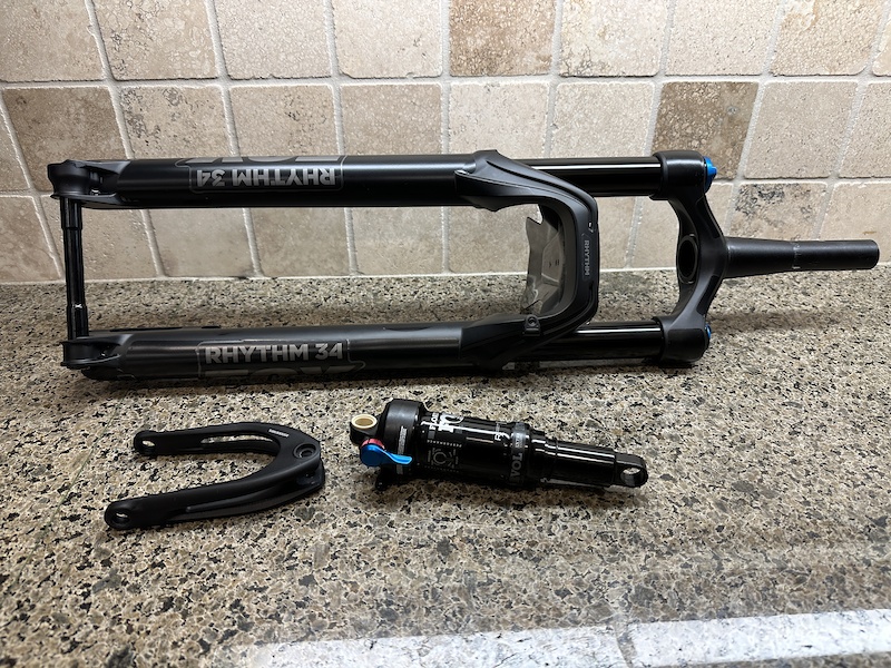 stumpjumper travel