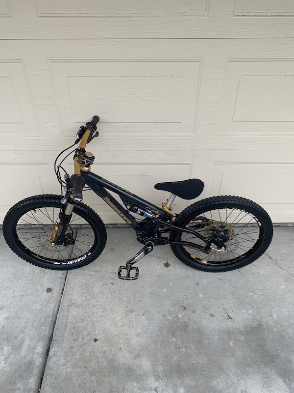 Lil shredder bikes for sale hot sale