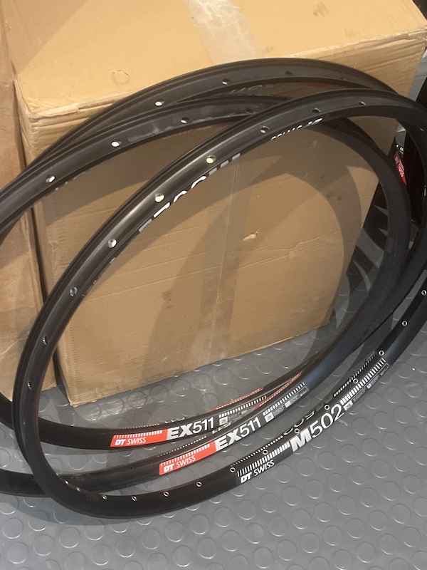 2022 Loads of rims for sale brand new good price For Sale