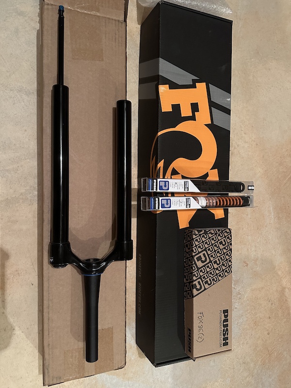 thumbnail interactive-video image 1 of Generac Utility Transfer Coil (Upper) – OEM 077220 / G077220, Same Day Shipping 1 of 3