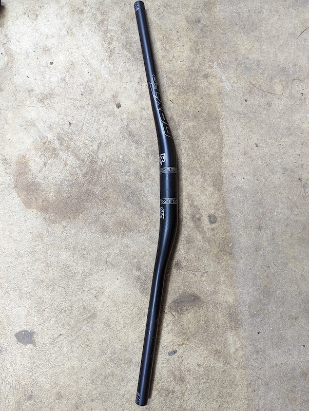 race face next r 35 carbon bars