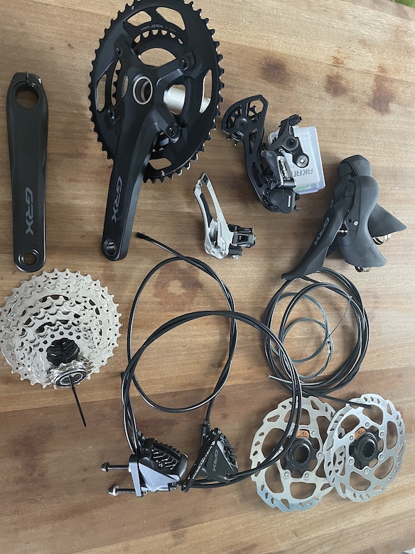 souplesse aero jersey