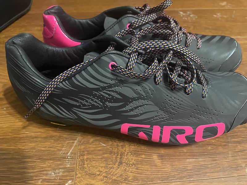 giro empire vr90 sale