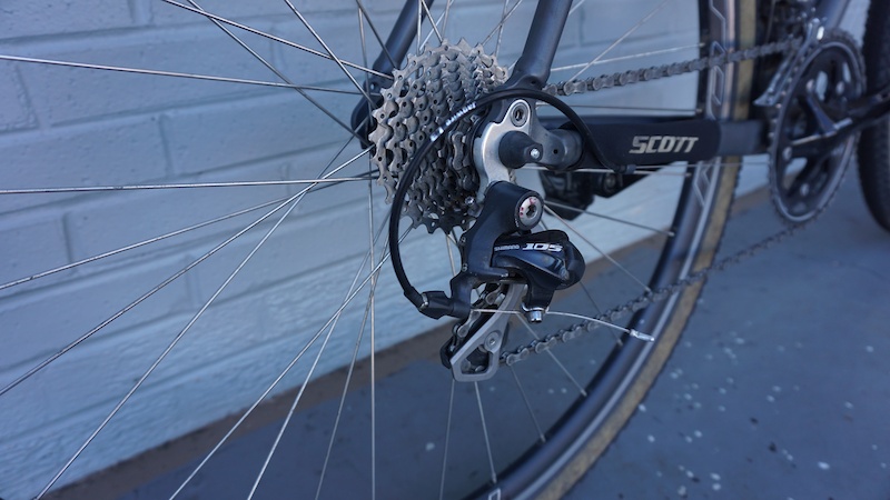 scott cx comp 2015